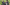 See what WonderFold Cares has been doing in December 2022