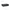sun shade dimensions