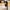 toddler stroller wagon front zipper door entrance