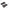mittens dimensions