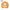ONE PIECE Thousand Sunny Backpack