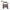 ONE PIECE Thousand Sunny Stroller Wagon - W2 Elite Pro Limited Edition