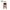 ONE PIECE Thousand Sunny Stroller Wagon - W2 Elite Pro Limited Edition