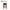 ONE PIECE Thousand Sunny Stroller Wagon - W4 Elite Pro Limited Edition