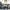 W4 Elite Pro Quad Stroller Wagon (4 Seater)