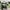Parents pushing two kids in a W2 Stroller Wagon - Lifestyle image