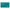 WonderFold Gift Card