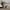 vw4 volkswagen stroller wagon compact