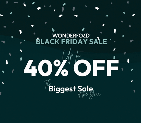 Black Friday Stroller Wagon Sale